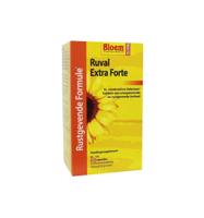 Ruval Extra - thumbnail