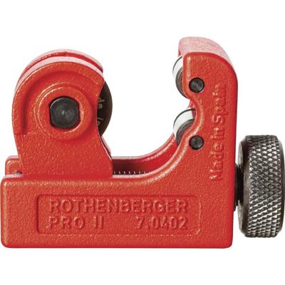 Rothenberger 070401C Buissnijder