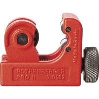 Rothenberger 070401C Buissnijder - thumbnail