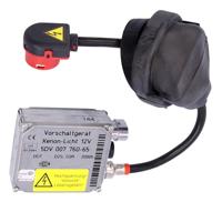 Xenon-ballast 5DV007760651 - thumbnail