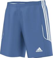 Adidas Short Squadra 13 - thumbnail