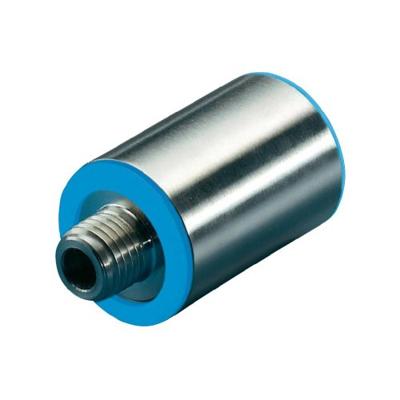 Rittal HD 4000100 Afstandhouder RVS RVS 1 stuk(s)