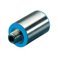 Rittal HD 4000100 Afstandhouder RVS RVS 1 stuk(s) - thumbnail