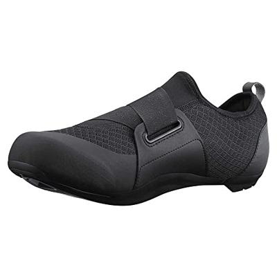 Shimano SH-IC100 - Indoor Cycling Shoes