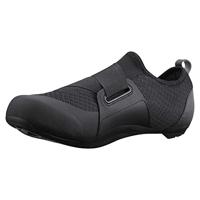 Shimano SH-IC100 - Indoor Cycling Shoes - thumbnail