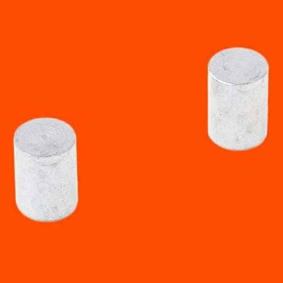 Ate Toebehoren Parkeerremschoen 03013797042 Ate Toebehoren Parkeerremschoen 03013797042