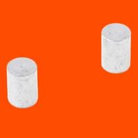 Ate Toebehoren Parkeerremschoen 03013797042 - thumbnail