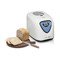 Princess 152006 Broodbakmachine Wake Up - thumbnail