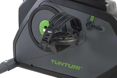 Tunturi Cardio Fit B35 Goedkope hometrainer