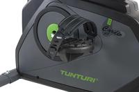 Tunturi Cardio Fit B35 Goedkope hometrainer - thumbnail