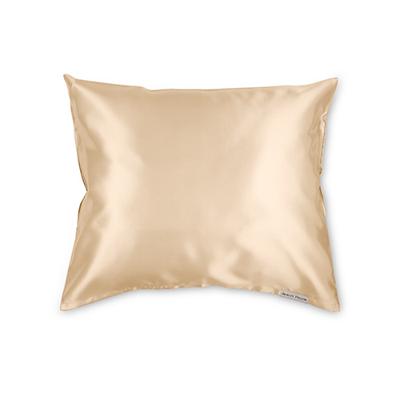Beauty Pillow Champagne 60 x 70 cm