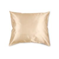 Beauty Pillow Champagne 60 x 70 cm - thumbnail