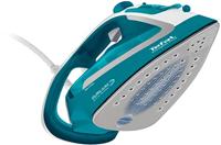 Tefal Easygliss Plus FV5737 Stoomstrijkijzer - thumbnail