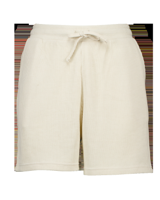 Joggingshort - Beige - thumbnail