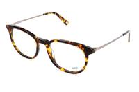 Heren Brillenframe WEB EYEWEAR WE5246 52053 - thumbnail