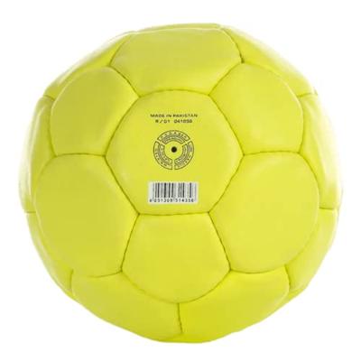 Training 800 - 2001824