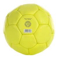 Training 800 - 2001824 - thumbnail