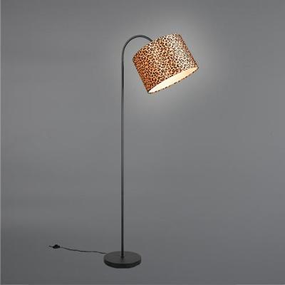 Trio VloerlampPardina panterprint - R46741032