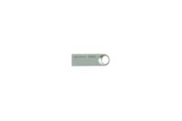Goodram USB UNO3-0640S0R11 USB flash drive 64 GB USB Type-A 3.2 Gen 1 (3.1 Gen 1) Zilver - thumbnail