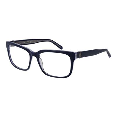 Heren Brillenframe Guess GU50084 56092