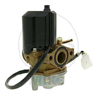 NARAKU Carburetor with e-choke