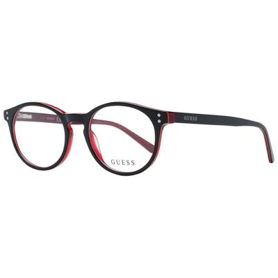 Uniseks Brillenframe Guess GU8266 47005
