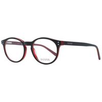 Uniseks Brillenframe Guess GU8266 47005 - thumbnail