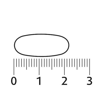 Lucovitaal Japanse Q10 200mg Capsules 60st Lucovitaal Japanse Q10 200mg Capsules 60st