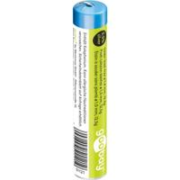 Goobay Soldeertin harskern diameter 1,0mm koker 12,5gr - 6474988 - thumbnail