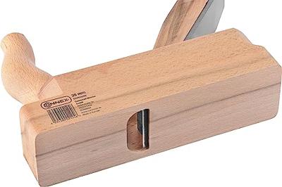 Connex Blokschaaf 39Mm Hobby Beuk - COX834039