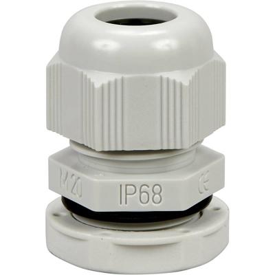 Schneider Electric PKZ020 PKZ020 CEE-accessoires 1 stuk(s)