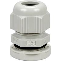 Schneider Electric PKZ020 PKZ020 CEE-accessoires 1 stuk(s) - thumbnail