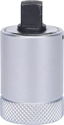 KS Tools 516.1502 3/8 koppelbegrenzer voor bougies, 24 Nm