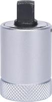 KS Tools 516.1502 3/8 koppelbegrenzer voor bougies, 24 Nm - thumbnail