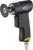 Hazet 9033-11/17 Pneumatische borstelmolen - thumbnail