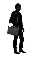 Samsonite GuardIT 2.0 13.3 inch laptoptas - thumbnail