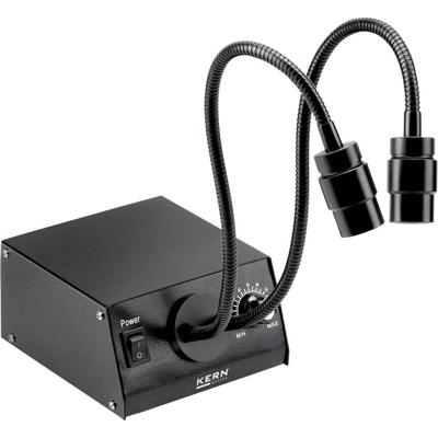 Kern & Sohn OZB-A4515