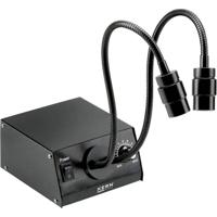 Kern & Sohn OZB-A4515 - thumbnail