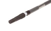 Sam Telescoopsteel 2 x 1 m - thumbnail
