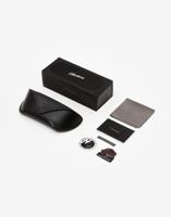 Hawkers Karat Clear Blue Lax - thumbnail