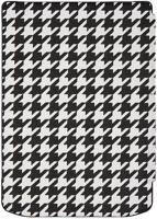 PocketBook Shell E-reader cover Geschikt voor: Pocketbook Geschikt voor display-grootte: 15.24 cm (6) - thumbnail