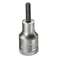Gedore IN 19 5 6153150 Dopsleutel-bitinzet 5 mm 5 mm - thumbnail