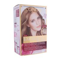 L'Oréal Paris Excellence 7.3 Goudblond - thumbnail