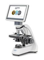 Kern OBT 231 Doorlichtmicroscoop - thumbnail