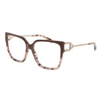 Brillenframe Dames Guess GU2910 55059 - thumbnail