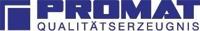 Promat/Tecwerk Grenskaliber | H7 | nominale-d. 55 mm | tolerantie H7 - 4000858625 - thumbnail