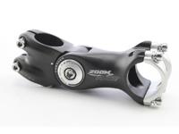 Deli Stuurpen ahead voorbouw verstelbaar - thumbnail