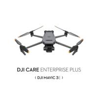 DJI Mavic 3E Care Enterprise Plus EU - 1 jaar - thumbnail