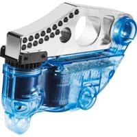 Festool Accessoires PATROON KT-TKS 80 - 575851 - thumbnail