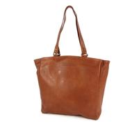 The Chesterfield Brand Shopper Berlin-Cognac - thumbnail